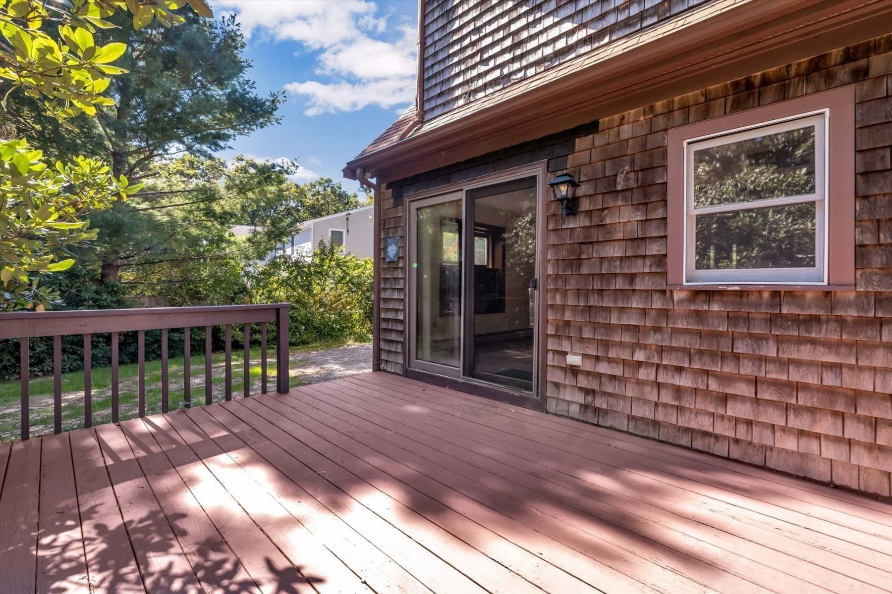 Single Family Residence at 729 Old Barnstable Rd, Falmouth MA 02536, photo 21 of 30