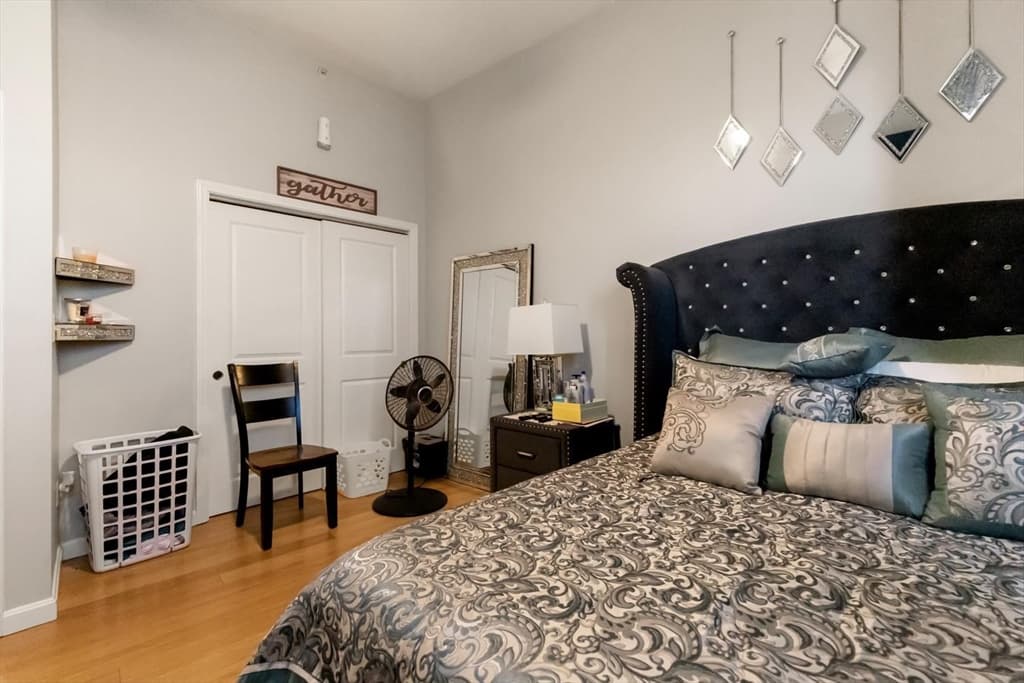 170 Oxford St # 403, Lynn MA 01901 photo 13