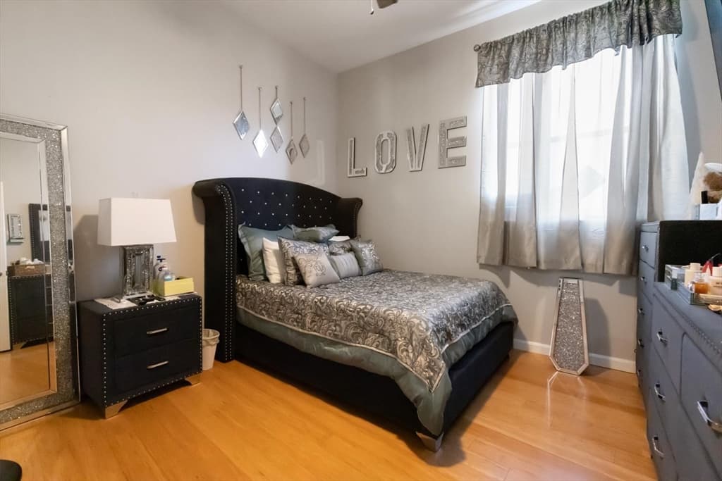 170 Oxford St # 403, Lynn MA 01901 photo 12