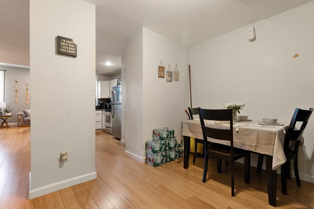 170 Oxford St # 403, Lynn MA 01901 photo 9