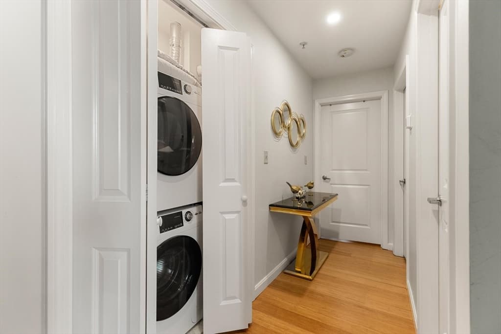 170 Oxford St # 403, Lynn MA 01901 photo 10