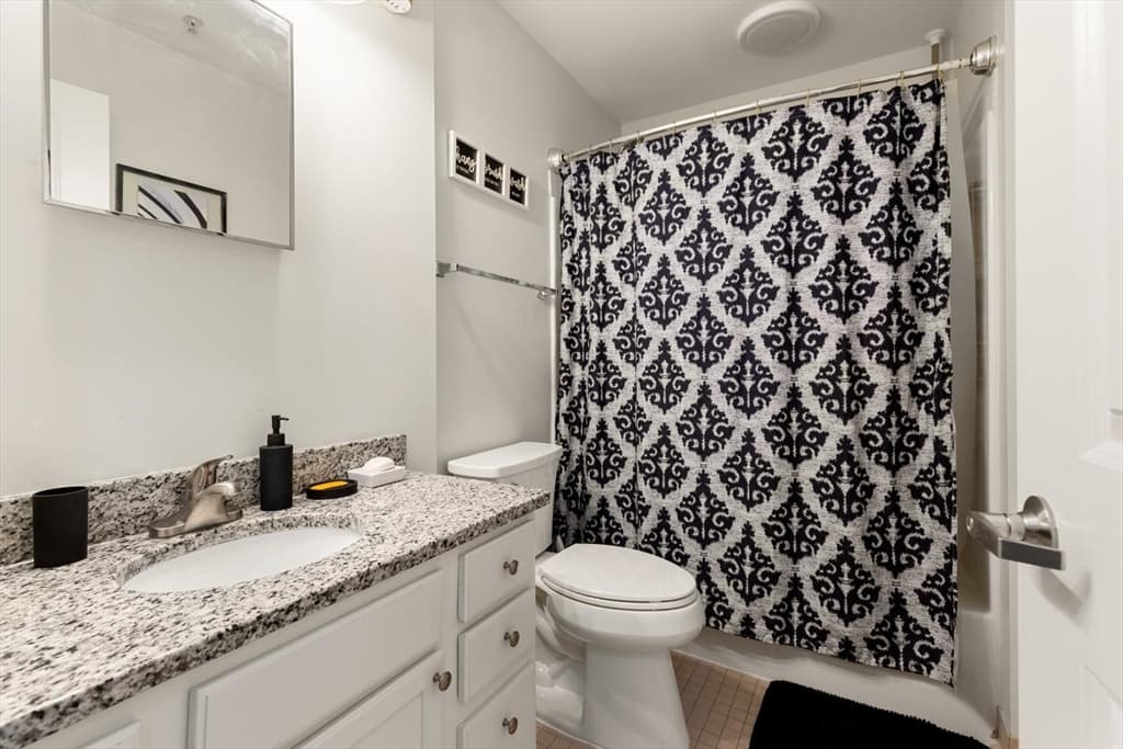 170 Oxford St # 403, Lynn MA 01901 photo 11