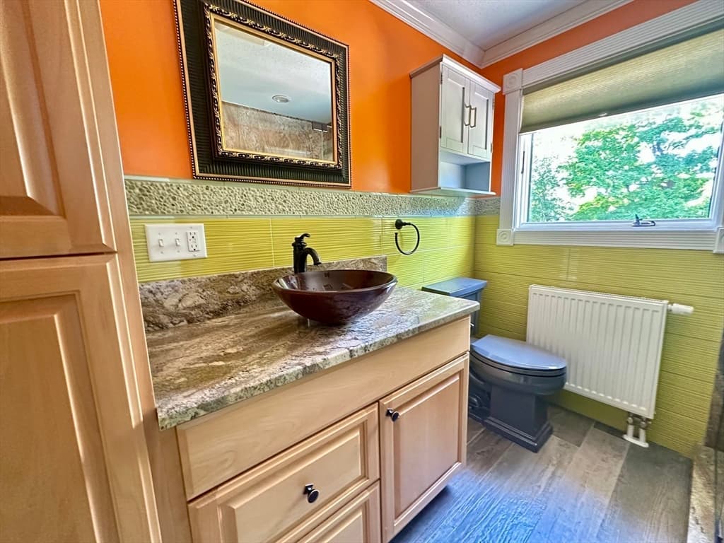 36 Crescent Dr, Ludlow MA 01056 photo 12