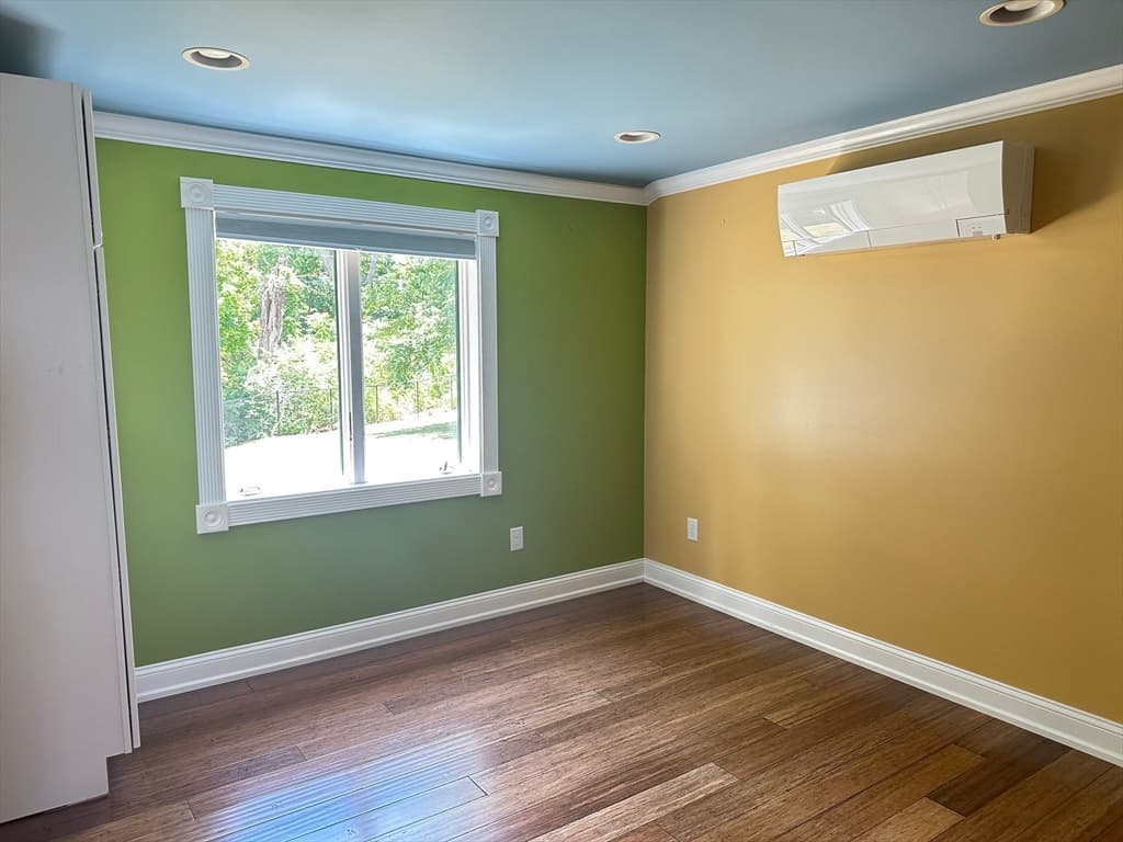 36 Crescent Dr, Ludlow MA 01056 photo 7