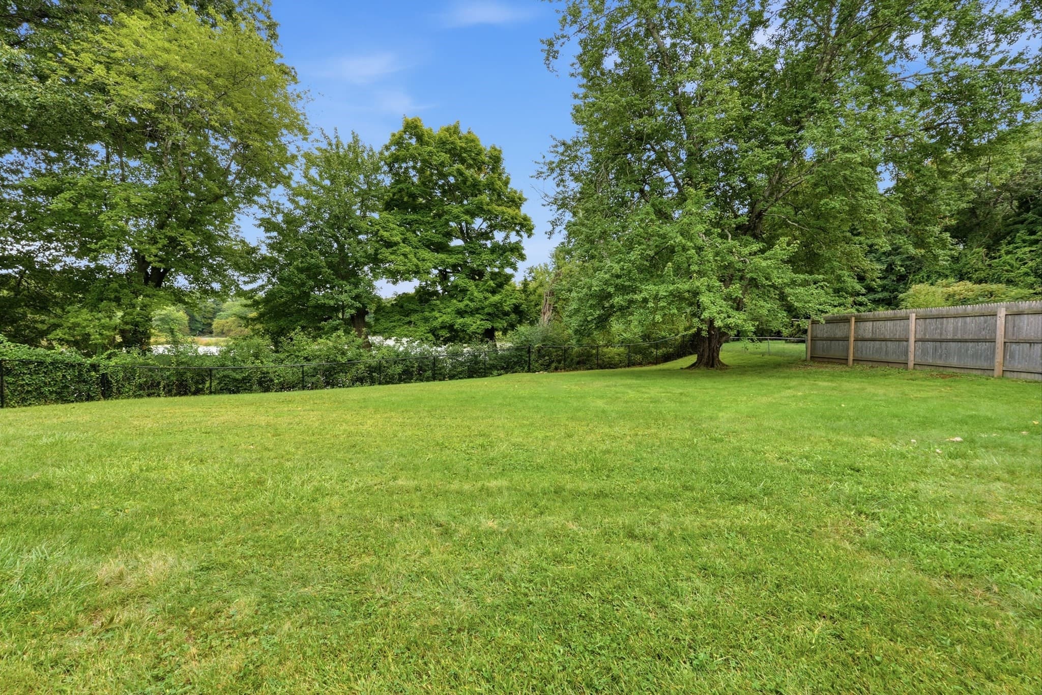 Single Family Residence at 36 Crescent Dr, Ludlow MA 01056, Ludlow, photo 38 of 39