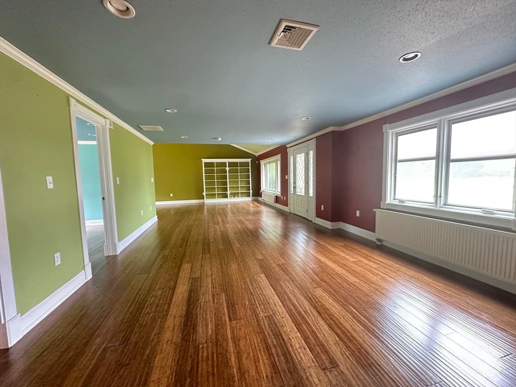 36 Crescent Dr, Ludlow MA 01056 photo 10