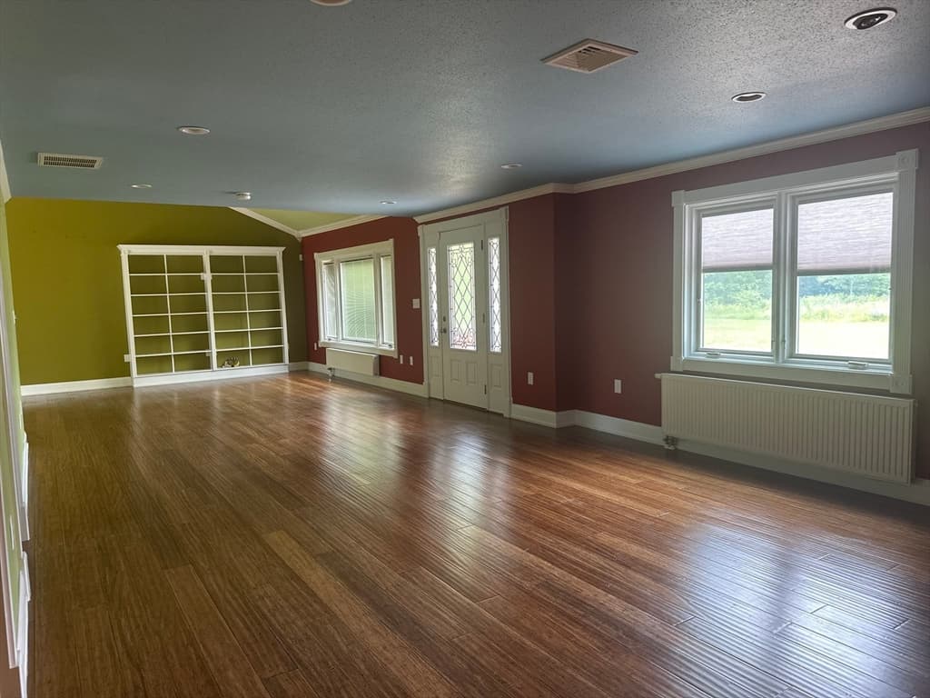 36 Crescent Dr, Ludlow MA 01056 photo 14