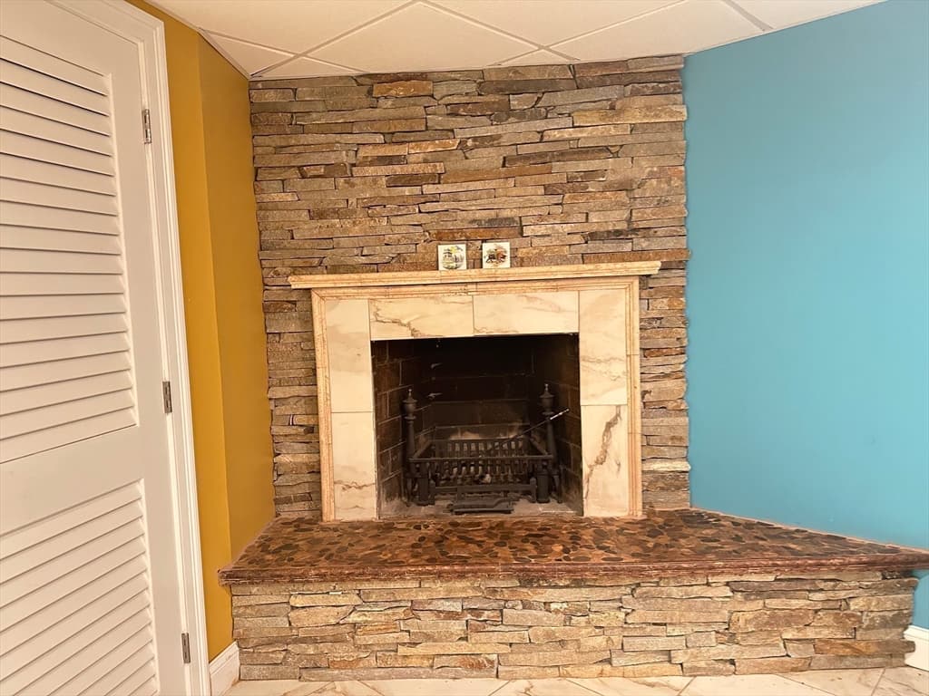 36 Crescent Dr, Ludlow MA 01056 photo 18