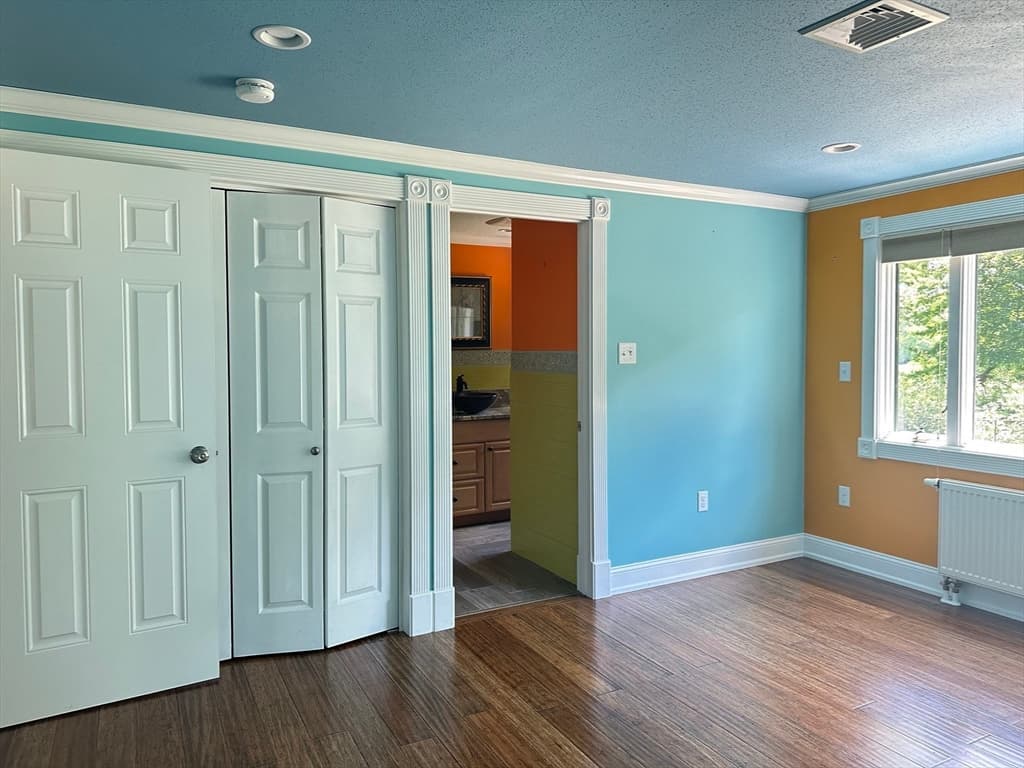 36 Crescent Dr, Ludlow MA 01056 photo 11