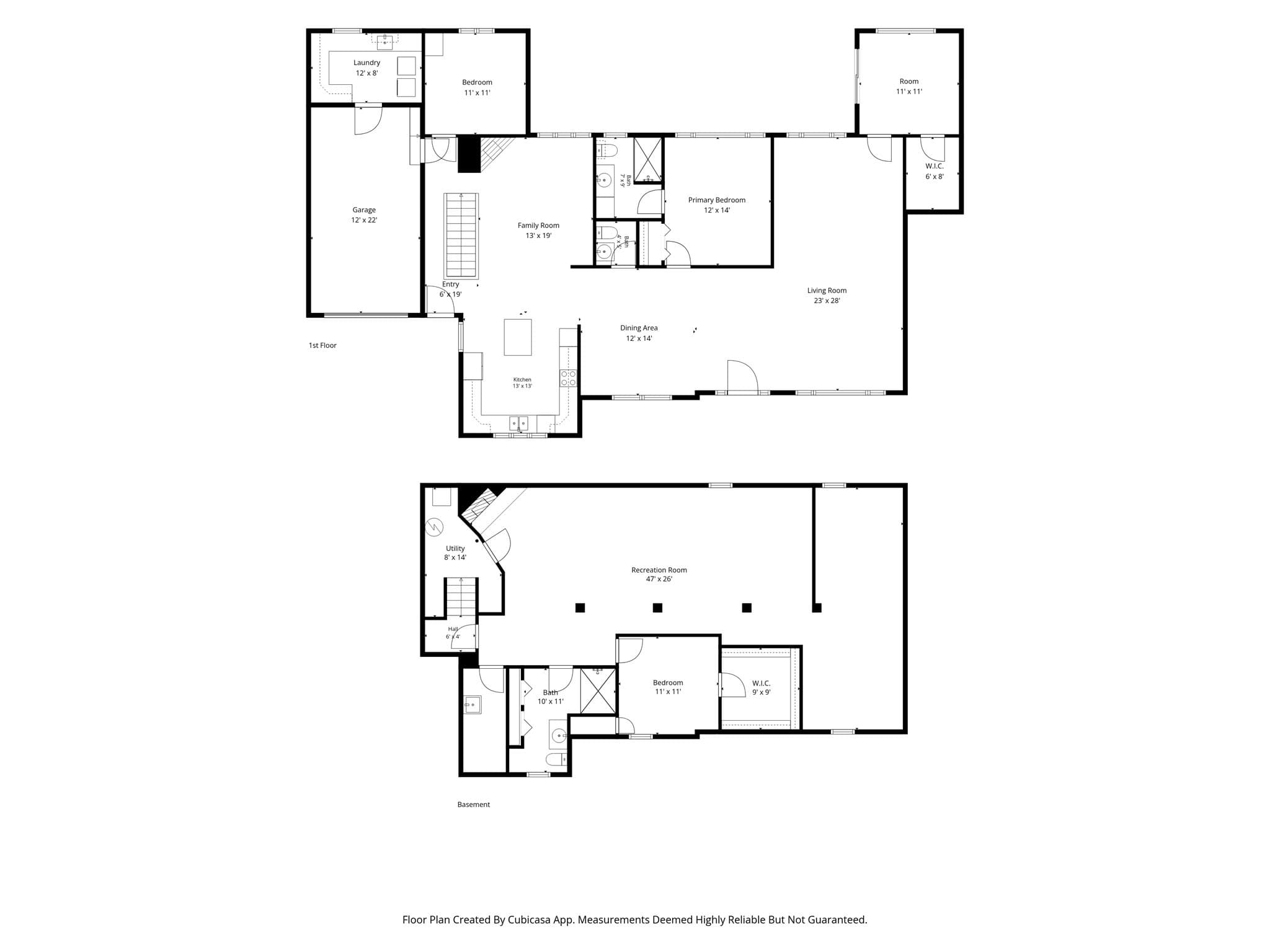 Single Family Residence at 36 Crescent Dr, Ludlow MA 01056, Ludlow, photo 39 of 39