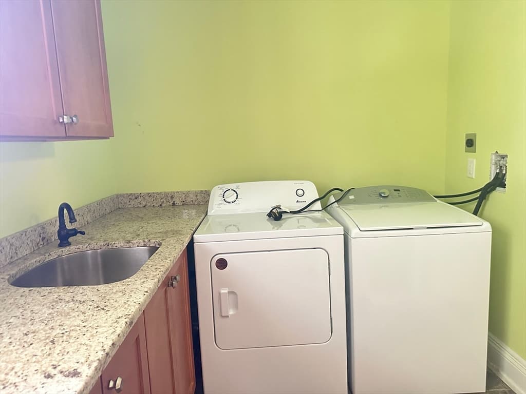 36 Crescent Dr, Ludlow MA 01056 photo 29