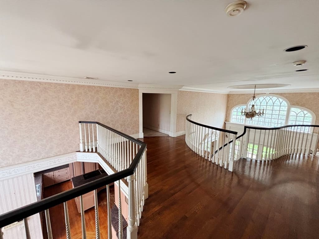 32 Solomon Pierce Road, Lexington MA 02421 photo 23