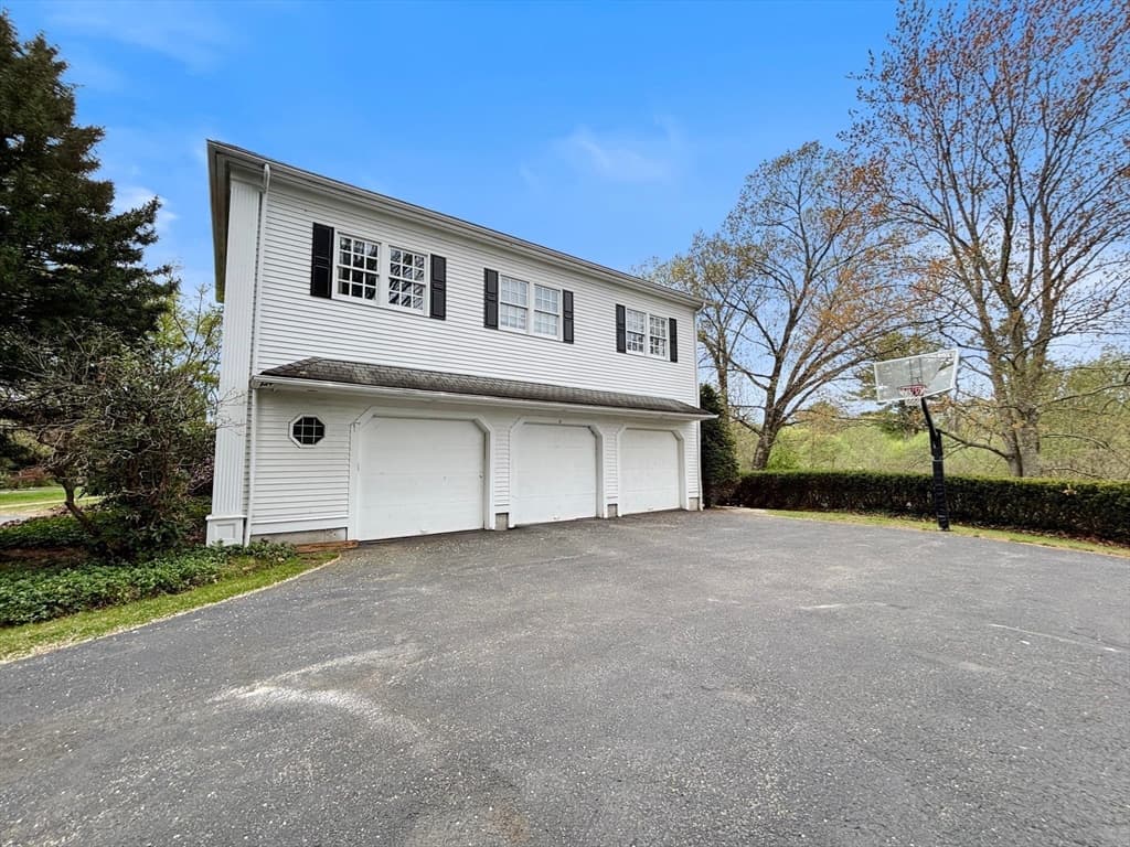 32 Solomon Pierce Road, Lexington MA 02421 photo 27