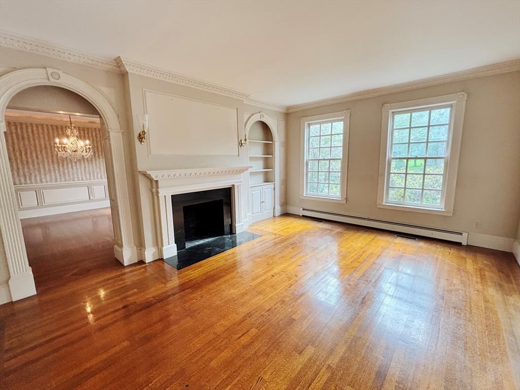 32 Solomon Pierce Road, Lexington MA 02421 photo 6