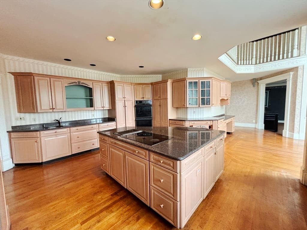 32 Solomon Pierce Road, Lexington MA 02421 photo 13