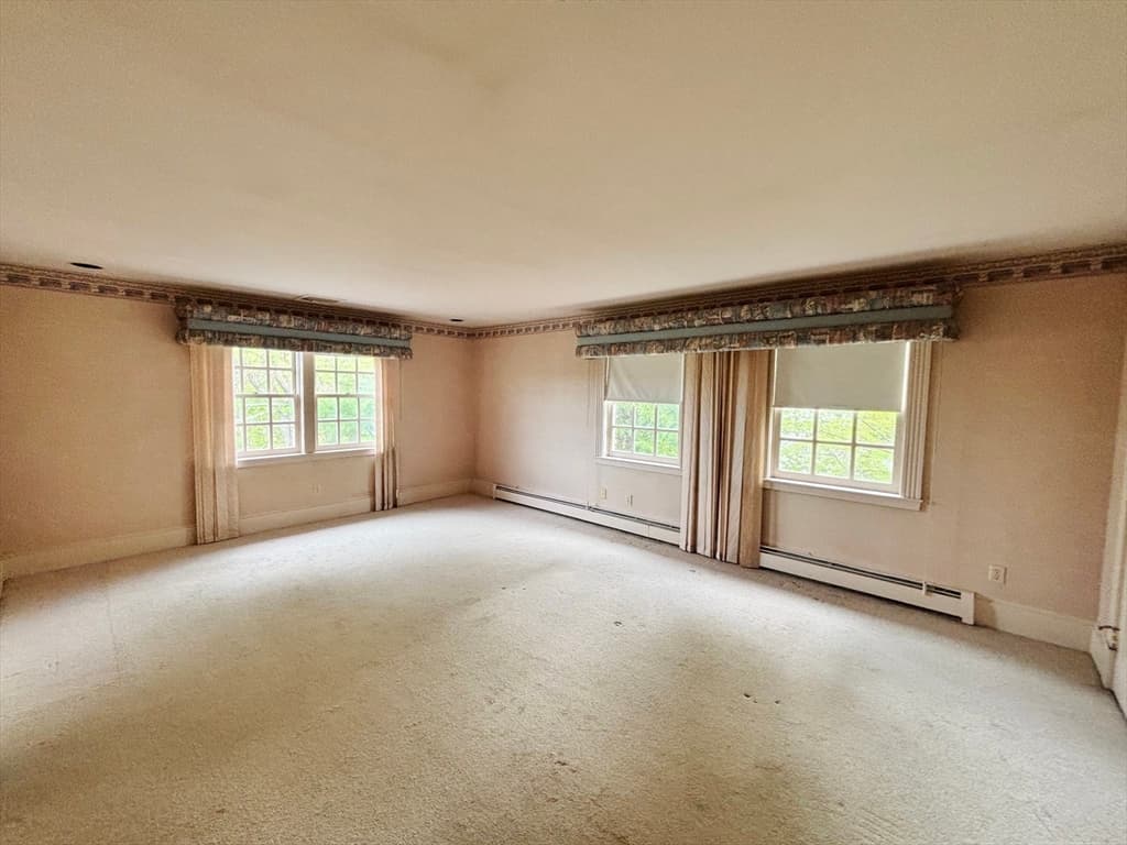 32 Solomon Pierce Road, Lexington MA 02421 photo 17