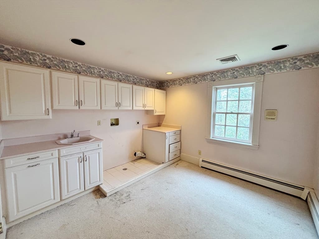 32 Solomon Pierce Road, Lexington MA 02421 photo 16