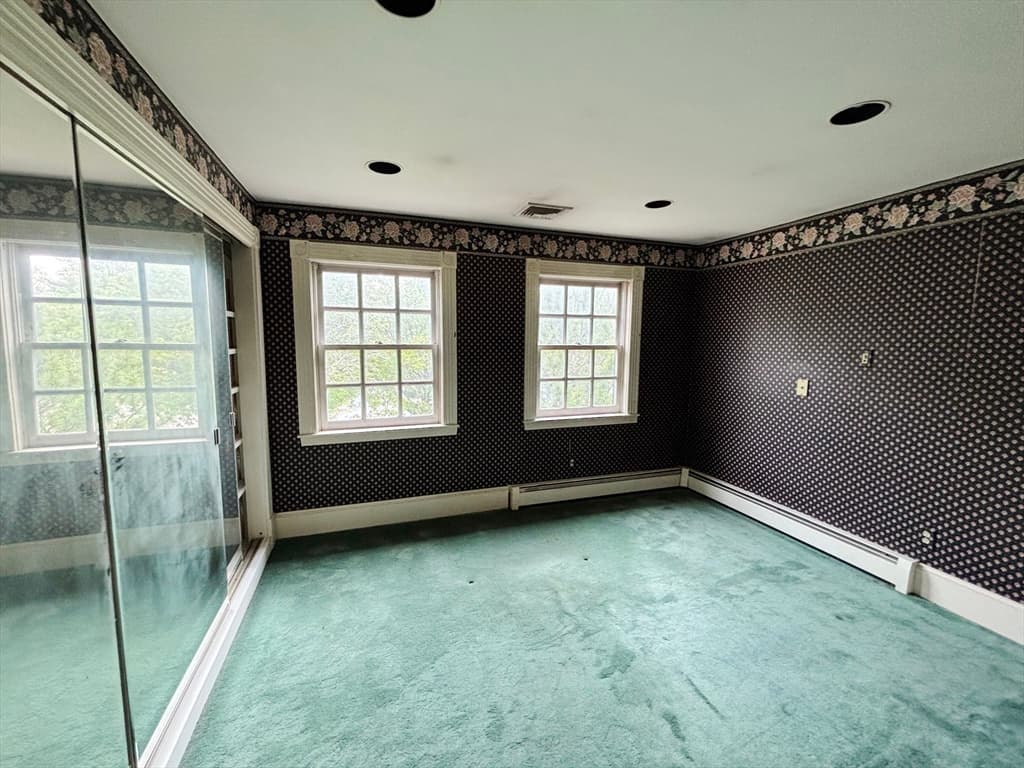 32 Solomon Pierce Road, Lexington MA 02421 photo 26