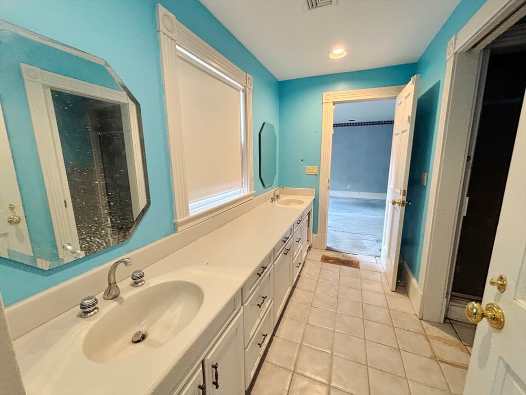 32 Solomon Pierce Road, Lexington MA 02421 photo 22