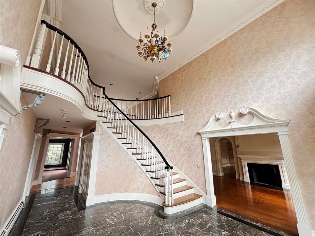 32 Solomon Pierce Road, Lexington MA 02421 photo 7