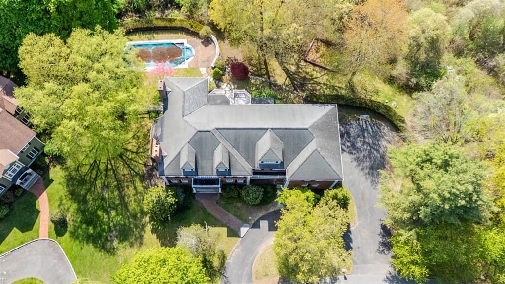 32 Solomon Pierce Road, Lexington MA 02421 photo 3