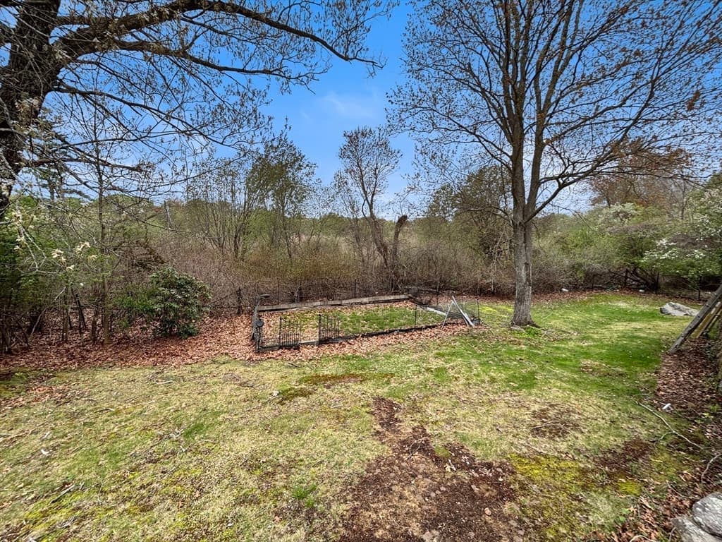 32 Solomon Pierce Road, Lexington MA 02421 photo 28