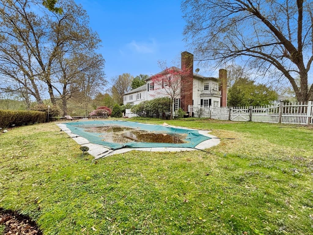 32 Solomon Pierce Road, Lexington MA 02421 photo 5