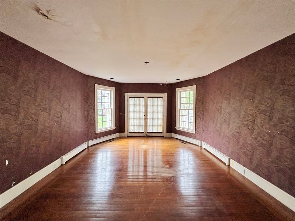32 Solomon Pierce Road, Lexington MA 02421 photo 9