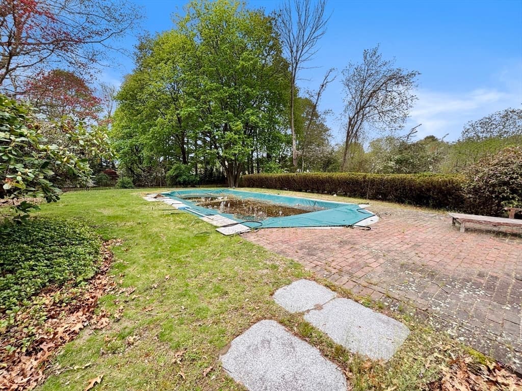 32 Solomon Pierce Road, Lexington MA 02421 photo 30