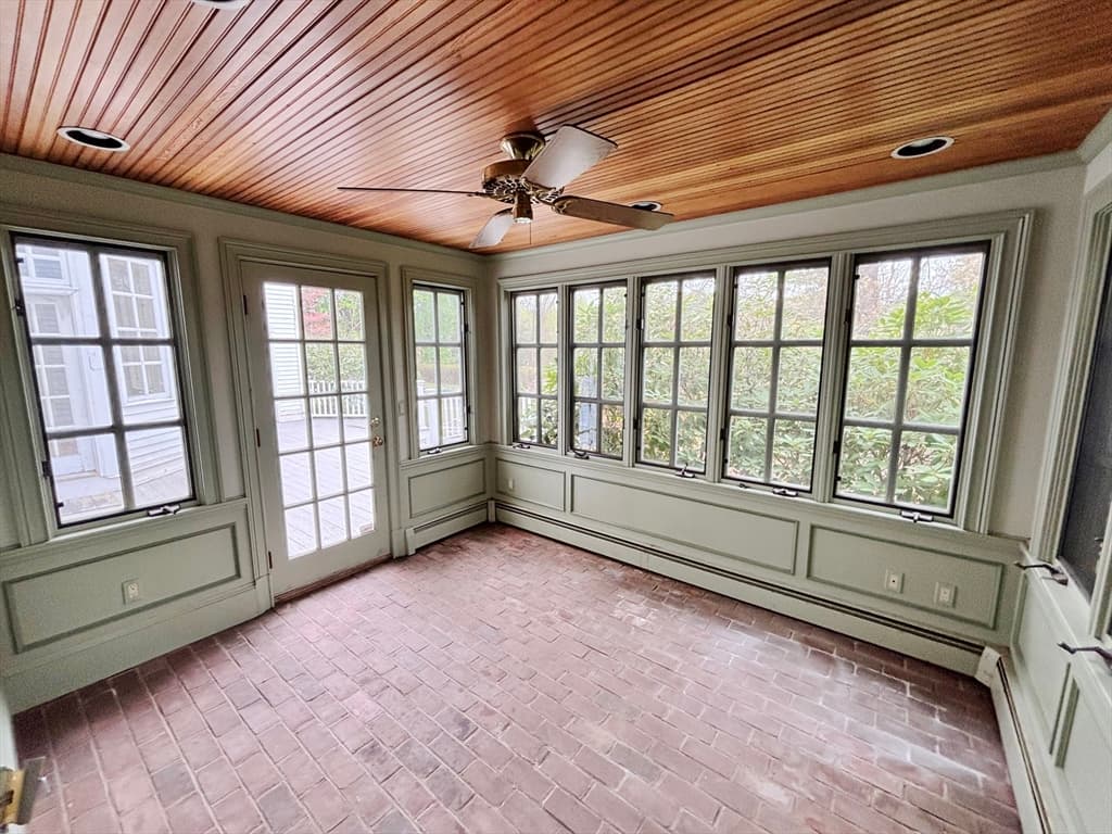 32 Solomon Pierce Road, Lexington MA 02421 photo 34