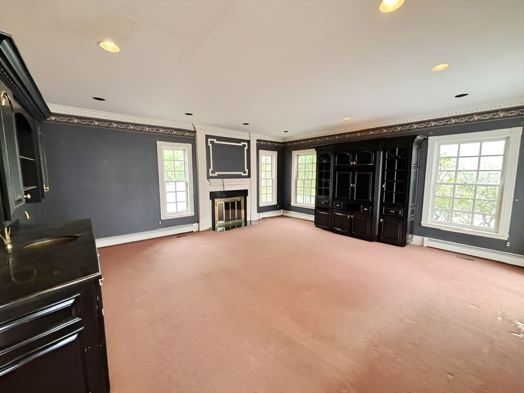 32 Solomon Pierce Road, Lexington MA 02421 photo 10