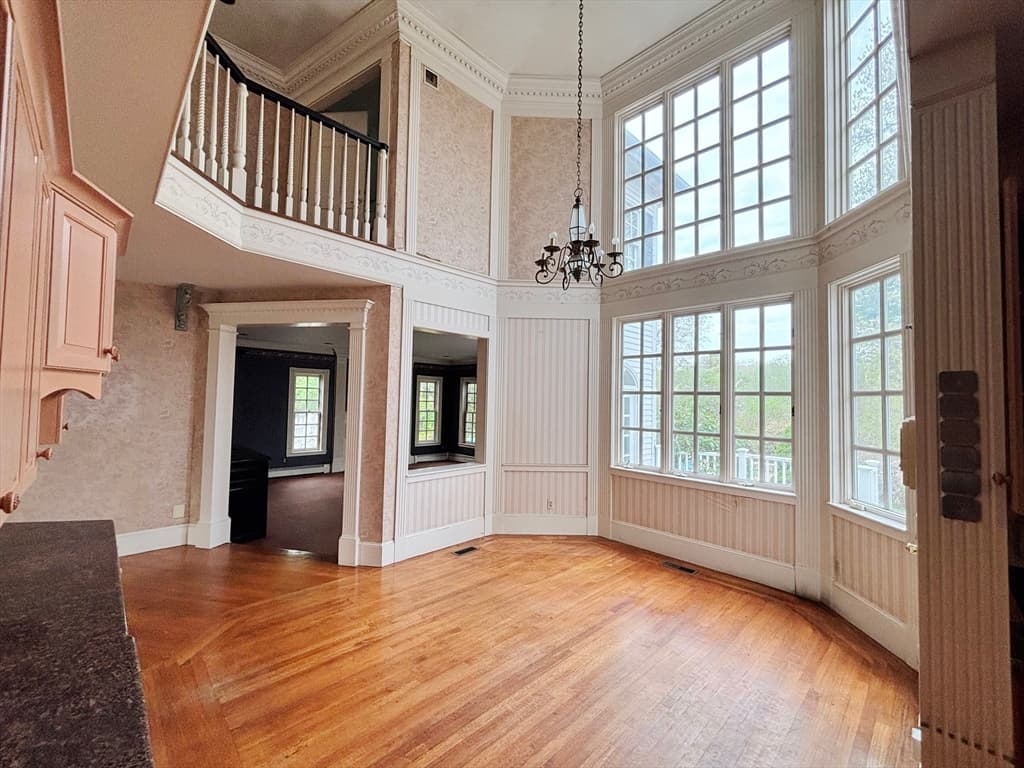 32 Solomon Pierce Road, Lexington MA 02421 photo 33