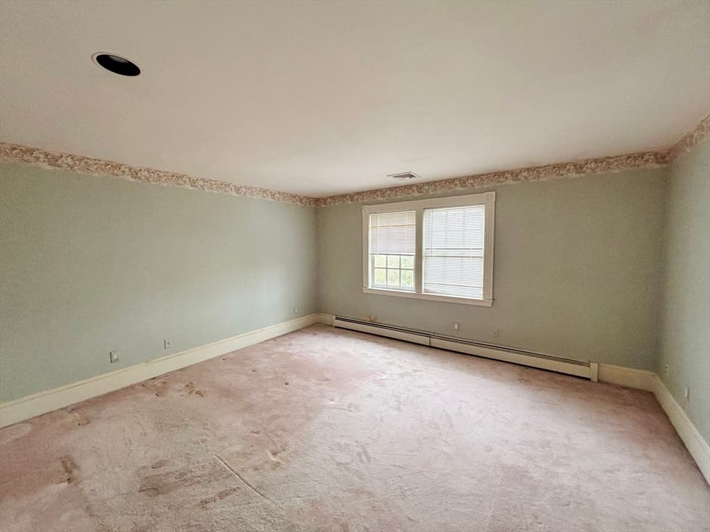32 Solomon Pierce Road, Lexington MA 02421 photo 18