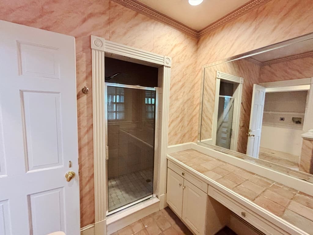32 Solomon Pierce Road, Lexington MA 02421 photo 15