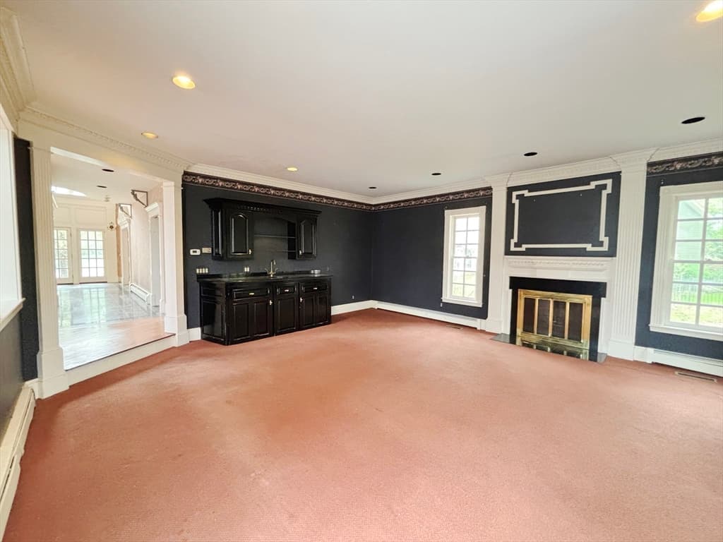 32 Solomon Pierce Road, Lexington MA 02421 photo 11