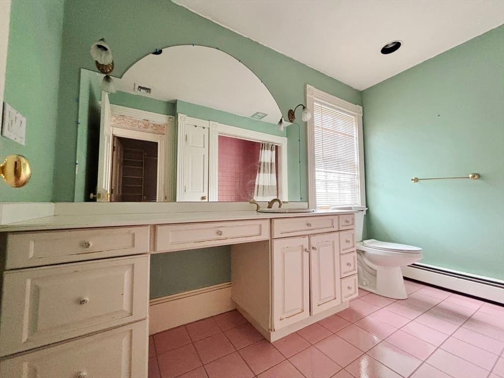 32 Solomon Pierce Road, Lexington MA 02421 photo 19