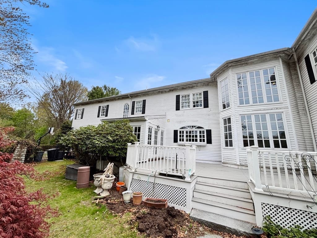 32 Solomon Pierce Road, Lexington MA 02421 photo 29