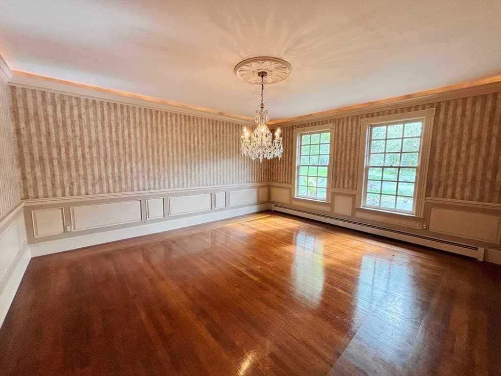 32 Solomon Pierce Road, Lexington MA 02421 photo 4