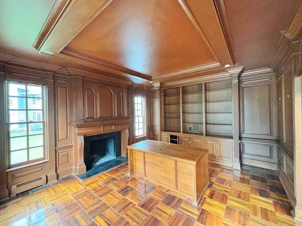 32 Solomon Pierce Road, Lexington MA 02421 photo 8