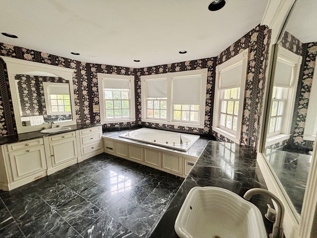 32 Solomon Pierce Road, Lexington MA 02421 photo 25
