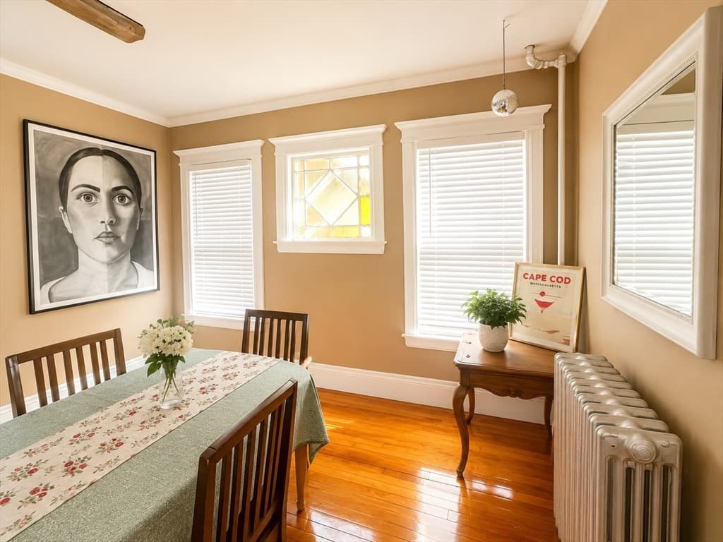 35-37 Tirrell Street, Worcester MA 01603 photo 6