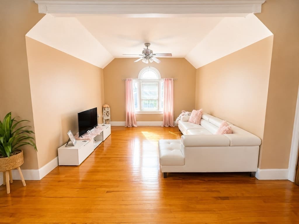 35-37 Tirrell Street, Worcester MA 01603 photo 16