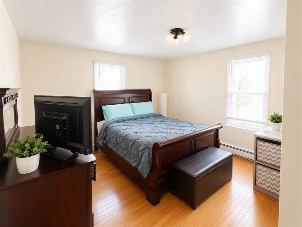 35-37 Tirrell Street, Worcester MA 01603 photo 26
