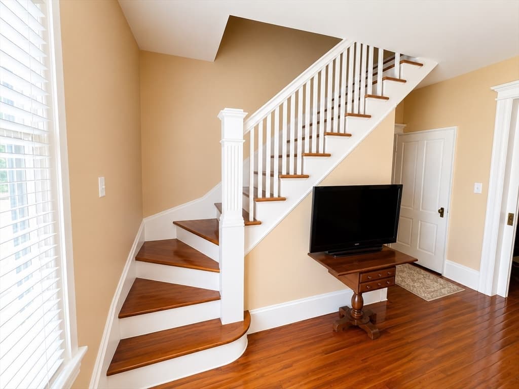 35-37 Tirrell Street, Worcester MA 01603 photo 7