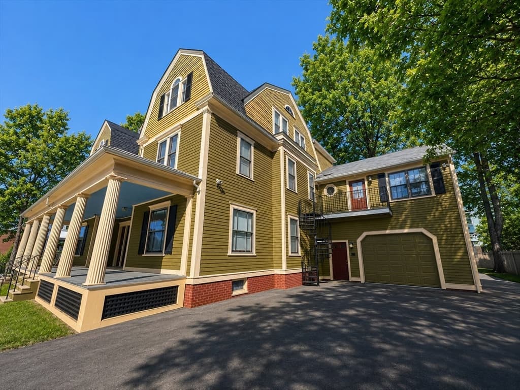 35-37 Tirrell Street, Worcester MA 01603 photo 3