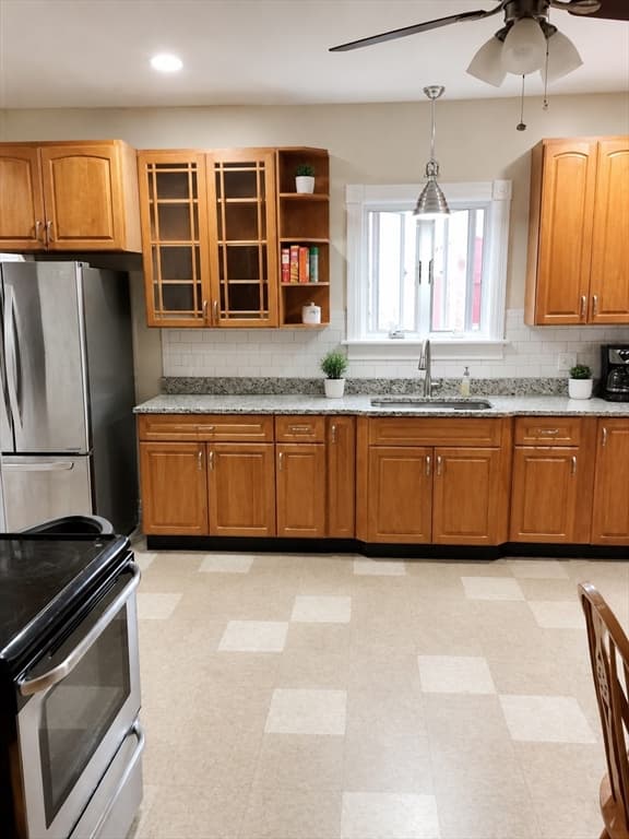 35-37 Tirrell Street, Worcester MA 01603 photo 36