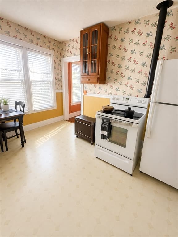 35-37 Tirrell Street, Worcester MA 01603 photo 20