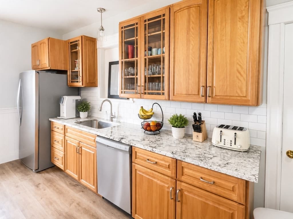 35-37 Tirrell Street, Worcester MA 01603 photo 9
