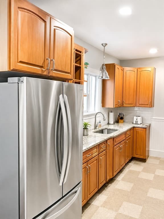 35-37 Tirrell Street, Worcester MA 01603 photo 37