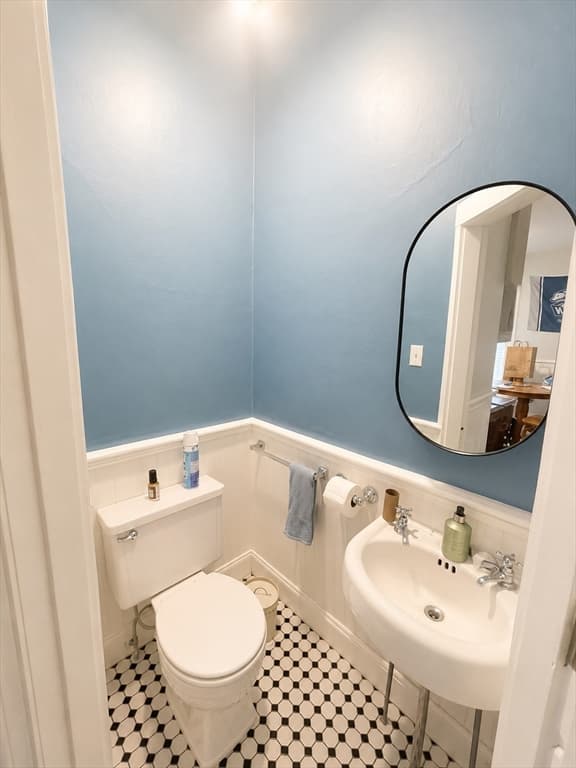 35-37 Tirrell Street, Worcester MA 01603 photo 11